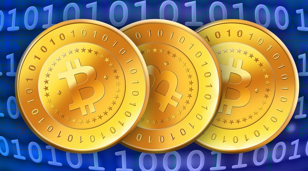 Bitcoins – Hvordan beskattes en investering i kryptovaluta